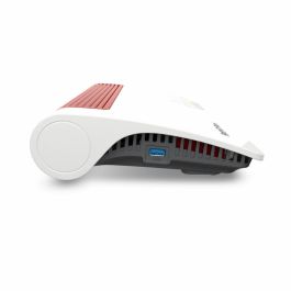 Router Wifi 6 Fritz! Box 7590 Router Wifi 6 Fritz! Box 7590