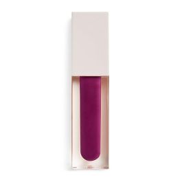 REVOLUTION PRO, Vegano, Brillo de labios, Superior, 2.5 ml Precio: 10.50000006. SKU: B16HAEJBMR