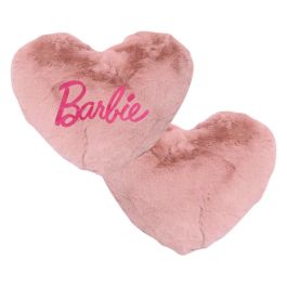 Cojin forma barbie t30x:30x30 cm Precio: 12.79696. SKU: B1GFDTEP8Z