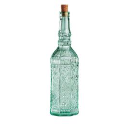 Ch Fiesole Botella 72 cl Ch Fiesole Botella 72 cl Precio: 3.50000002. SKU: B1JW9Z8HAX