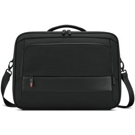 Mochila para Portátil Lenovo 4X41M69795 Negro
