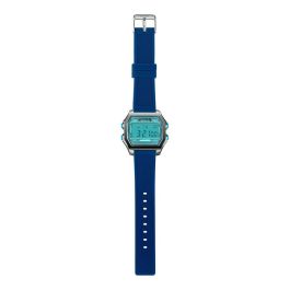 Reloj Hombre IAM-KIT22 (Ø 44 mm) Reloj Hombre IAM-KIT22 (Ø 44 mm) Precio: 23.68999952. SKU: S0357221