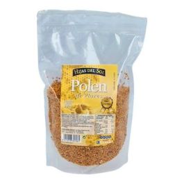 Polen Grano Precio: 20.6900001. SKU: B15X3DXGJW