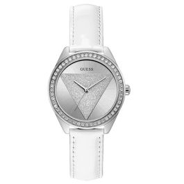 Reloj Mujer Guess W0884L2 (Ø 40 mm) Precio: 129.49999953. SKU: B12T9EFJVL