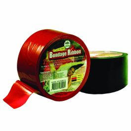 Cintas NMC Precio: 29.58999945. SKU: B1BGFQLGFQ