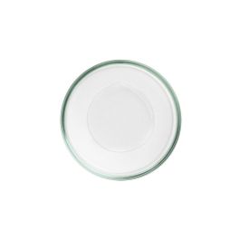 Rilastil MULTIREPAIR CUADRI-GF Ampollas Antioxidantes Reparadoras Antiedad Redensificantes 10 Uds