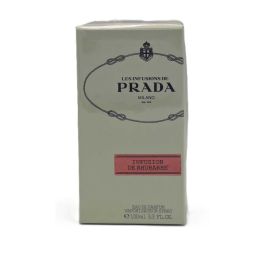 Perfume Mujer Prada Infusion Rhubarbe EDP Precio: 191.50000023. SKU: B186TSLAWN