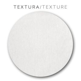 Funda para Sofá Eysa LEVANTE Blanco 100 x 110 x 155 cm Funda para Sofá Eysa LEVANTE Blanco 100 x 110 x 155 cm