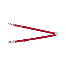 Acople Correa 2 Perros Trixie Premium Rojo Acople Correa 2 Perros Trixie Premium Rojo Precio: 11.49999972. SKU: B1E2A4PL7E