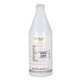 Salerm Hair Lab Loss Control Caida Champú 1200 ml Precio: 25.69000005. SKU: B12SSXEA8R