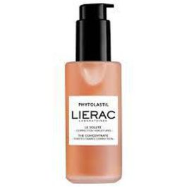 Lierac Phytolastil Solución Antiestrías para Estrías de 100ml Precio: 19.68999967. SKU: B13X4CRSSN