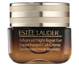 Estée Lauder ADVANCED NIGHT REPAIR Contorno de Ojos Gel Crema 15 ml Precio: 46.49999992. SKU: SLC-96182