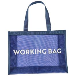 Entre Temps Bolsa Nailon Entre Temps - Bolsa de Nailon