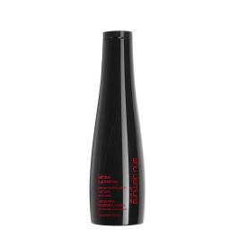 Shu Uemura Ashita Supreme Shampooing Revitalisation Intense Precio: 46.88999986. SKU: B1FYB84E4P