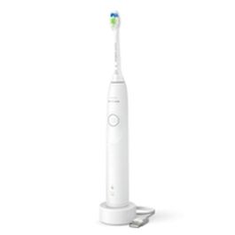 Cepillo de Dientes Eléctrico Philips HX7108/01 SONICARE 5300 Cepillo de Dientes Eléctrico Philips HX7108/01 SONICARE 5300
