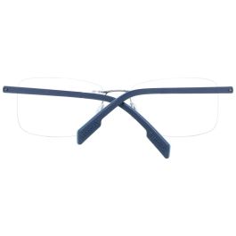 Montura de Gafas Unisex Reebok R7005 5402 Montura de Gafas Unisex Reebok R7005 5402