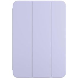 Funda para Tablet Apple MC2T4ZM/A