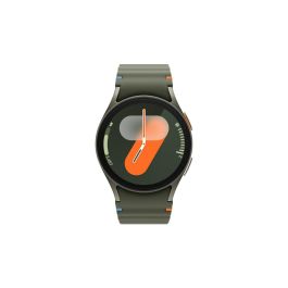 Smartwatch Samsung Galaxy Watch 7 L305 LTE Verde 1,3" 40 mm