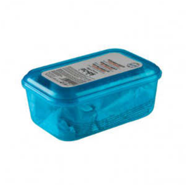 ECHOSLINE Decoloración Sin Amoniaco 500 grs - Con Aloe Vera y Perfume Frutos del Bosque Precio: 13.6900005. SKU: B1KKJBCXWG