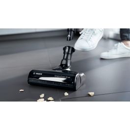 Bosch BSS 711W Unlimited 7 Aspiradora Escoba Blanco