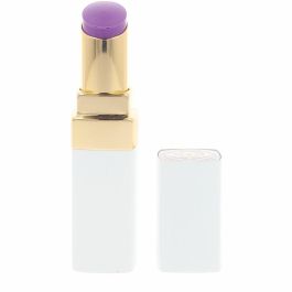 Chanel Rouge Coco Baume Bálsamo Con Color Hidratante #764-Charming Lilac 3 gr Precio: 44.79000009. SKU: B1GFY49QTW