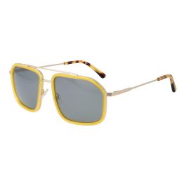 Gafas de Sol Hombre Funky Buddha FBS2048 58001 Gafas de Sol Hombre Funky Buddha FBS2048 58001