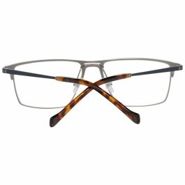 Montura de Gafas Hombre Hackett London HEB250 54689