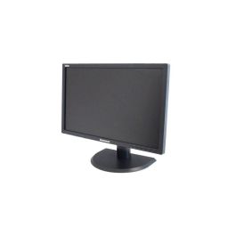 Lenovo LT2223PWC Monitor Reacondicionado LED 22 Pulgadas Full HD HDMI DP Precio: 60.07408. SKU: B1E3EG8APX