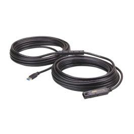 Aten 15 m USB3.2 Gen1 Extender Cable Precio: 152.50000018. SKU: B1G4ZF9LR8