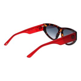Gafas de Sol Mujer Pepe Jeans PJ7403 56101