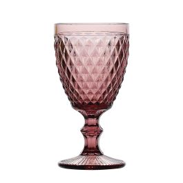 La Mediterranea Copa Sidari 350 cc Mora Ø9x17cm