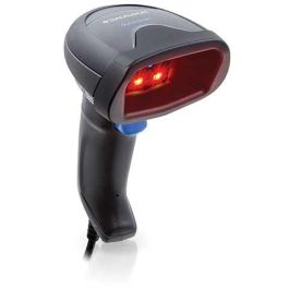 Datalogic QUICKSCAN LITE QW2500 Lector Imager 2D para Códigos de Barras