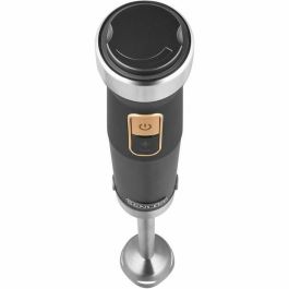 Batidora de Mano Sencor SHB6552BK Negro 1500 W Batidora de Mano Sencor SHB6552BK Negro 1500 W