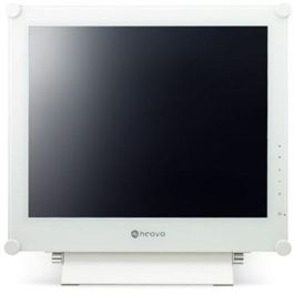 AG neovo X-15Ew 38.1cm 4:3 white Precio: 499.79000027. SKU: B1B24LD3SZ