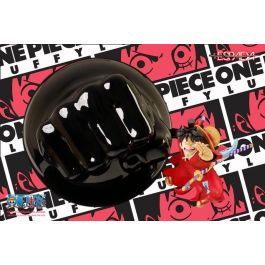 One Piece Monkey D. Luffy Estatua Anime Escala 1/8 28x29x54 cm Edición Limitada 2000 Unidades One Piece Monkey D. Luffy Estatua Anime Escala 1/8 28x29x54 cm Edición Limitada 2000 Unidades