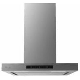 Campana Convencional Cecotec Bolero Flux TT 608000 Slim Negro Acero Precio: 192.49999989. SKU: B1JD4QR8ZW