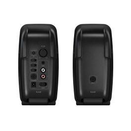 Iloud Micro Monitor Iloud Micro Monitor