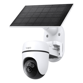 TP-Link TC90 KIT Cámara de Seguridad IP Exterior WiFi 3MP 2304x1296 Bombilla con Visión Nocturna y Audio 2 Vías TP-Link TC90 KIT Cámara de Seguridad IP Exterior WiFi 3MP 2304x1296 Bombilla con Visión Nocturna y Audio 2 Vías Precio: 109.50000028. SKU: B1EZ3SB73M