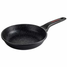 Sartén Fagor ALUTHERM 24 Negro Sartén Fagor ALUTHERM 24 Negro