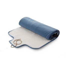 Manta térmica exterior inalámbrica - MEDISANA - OL 850 - 10 W - Azul Precio: 103.5899997. SKU: B1582YAY2Q