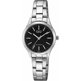 Reloj Infantil Q&Q C229-802Y Reloj Infantil Q&Q C229-802Y Precio: 42.50000007. SKU: B1G3LBZR9V