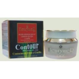 Crema Contorno De Ojos Y Cuello 50Ml. Precio: 21.6900002. SKU: B1CW2FLW9W