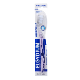 Whitening M, Cepillo de dientes Precio: 6.9454. SKU: B15VCDWE5G