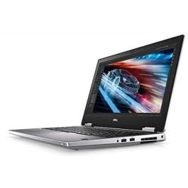 Laptop Dell P74F2DLA+ Qwerty Español 15,6" 16 GB RAM 512 GB SSD Precio: 800.50000008. SKU: B1EHKCLBAW