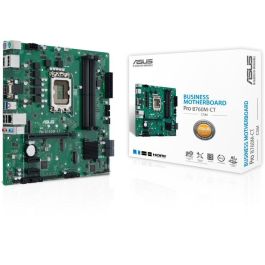 1700 ASUS PRO B760M-CT-CSM mATX