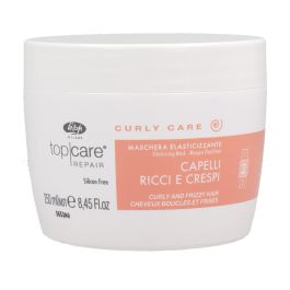 Lisap Top Care Repair Curly Mascarilla 250 ml Precio: 11.49999972. SKU: B168EPXKB3