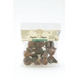 Higos Secos 120Gr. Eco Precio: 3.5000004. SKU: B17YYVRH84