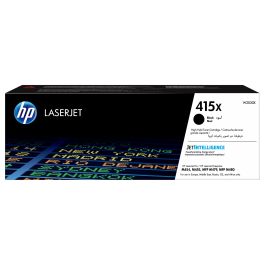 HP LaserJet M479fdw nº415X Toner Negro 7.500 Pag. Precio: 198.50000027. SKU: S8410150