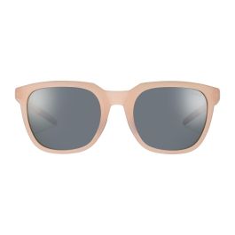 Gafas de Sol Unisex Bollé BS017007 Ø 51 mm