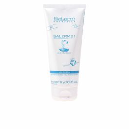 Acondicionador sin aclarado 21 Salerm